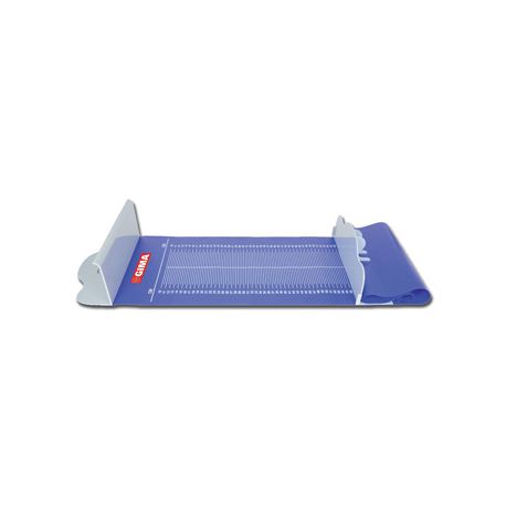  GIMA BABY MEASURING MAT