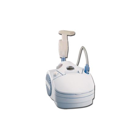 CA-MI KÖPARE - EOLO