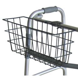 MORETTI CART FOR PLEGABLE ANDORS TO A BOTON (RV7045)