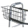 MORETTI CART FOR PLEGABLE ANDORS TO A BOTON (RV7045)