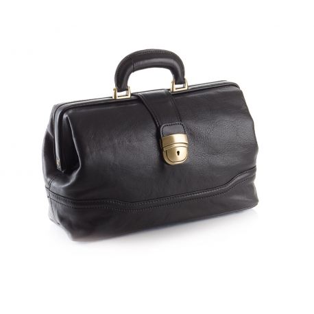 MORETTI MODÈLE DE MÉCANISME DE PLENA