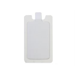 GIMA PLACE FOR ELECTROBISTURIES _ (100 SDS)