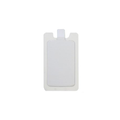 GIMA SINGLE USE GROUND PADS - ADULT (25 PCS)