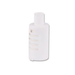 GIMA Wasserversorgung für OXY-CAPNOGRAPH PC-900B