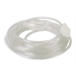 GIMA SAMPLING LINE FOR OXY-CAPNOGRAPH PC-900B