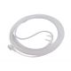 GIMA NASAL CO2 SAMPLING CANNULA