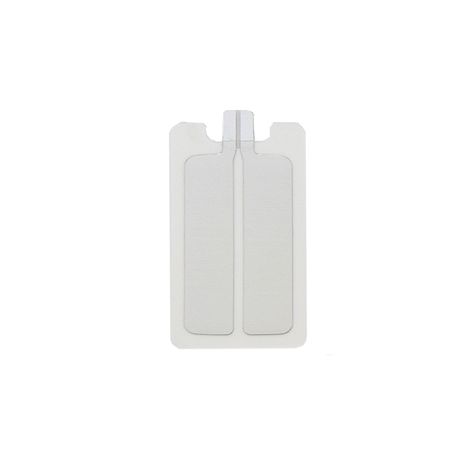 GIMA PLACA BIPARTIDA -