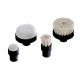 WEELKO 4-BRUSHES SET FOR U-TECH F-830