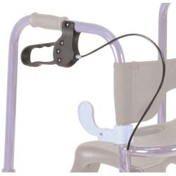 MORETTI KIT FRENO PARA DEAMBULADOR RP751