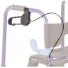 MORETTI RP751