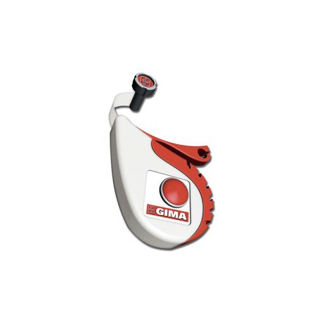 GIMA PROFESSIONELL AGENDA