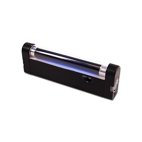 GIMA BOLSILLO WOOD READ