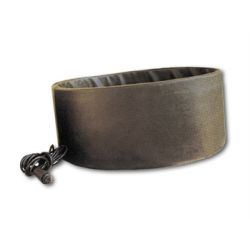 CIMA CILINDRO PARA MAGNETOMED - GAUSS - VARIOS DIAMETROS