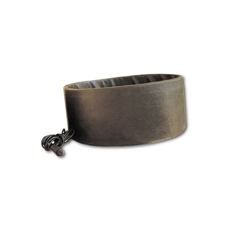 CIMA CILINDRO PARA MAGNETOMED - GAUSS - VARIOUS