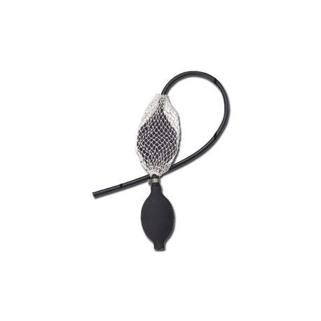 GIMA INSUFLADOR - DOBLE PERA