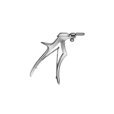 GIMA MANGO FÖR PINZA A BIOPSIA