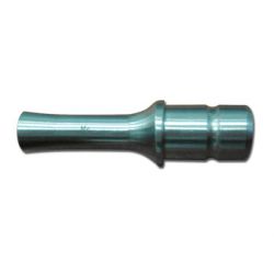 GIMA ADAPTADOR FOR LUZ GIMA