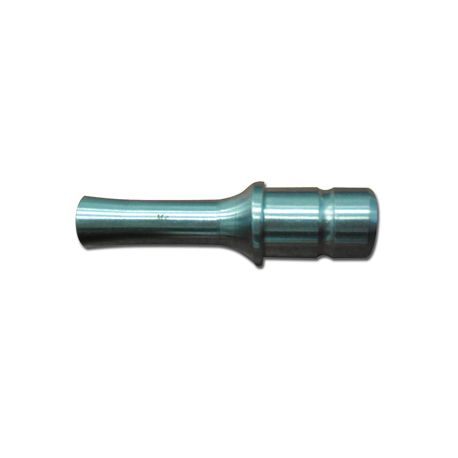 GIMA ADAPTADOR FÖR LUZ GIMA