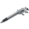 GIMA F.O PROCTOSCOPIO Ø 20 x 130 MM - KON OBTURADOR UND KONEKTOR