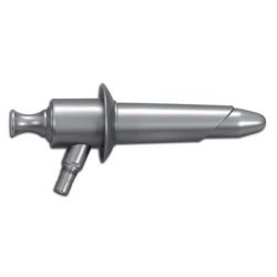 GIMA FOSCOPIO CON OBTURADOR