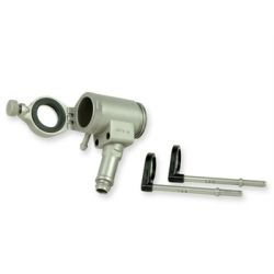 GIMA Quality over Quantity (QoQ) Releases Vertaling: