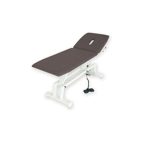 GIMA ELÉCTRICA SPIEL FÜR VERTRÄGE AZÚL - - 140KG