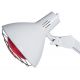 GIMA LAMP VOOR INFRAROODBEHANDELING 250W