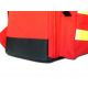 GIMA AMBULANCE RUCKSACK