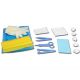 GIMA KIT DE SUBSTÂNCIA