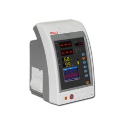GIMA MONITOR SEALES VITALES GIMA VITAL SIGN-S - 1 PARMETRO (SpO)