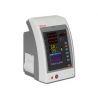 GIMA MONITOR SEALES VITALES GIMA VITAL SIGN-S - 1 PARMETRO (SpO)
