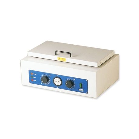 GIMA DEUXIÈME GIMETTE 7 − 7 LITROS