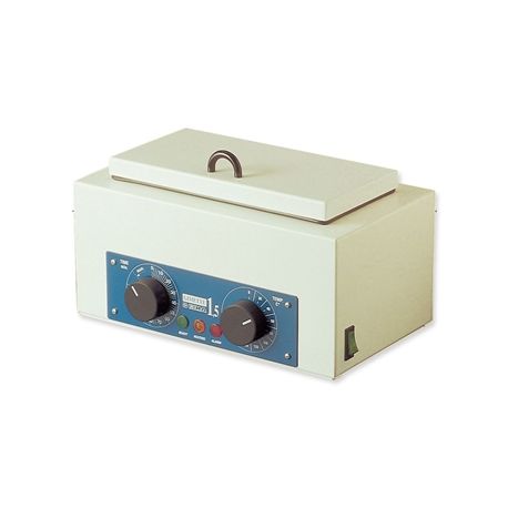 GIMA DRY STERILIZER GIMETTE 1.5