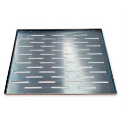 GIMA BANDEJA DE RECAMBIO PARA ESTERILIZADOR EN SECO GIMETTE 21