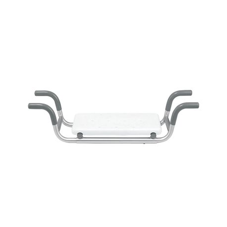 GIMA BADRUM - REGELBUNDEN