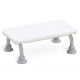GIMA BATH STEP - 1 STEP