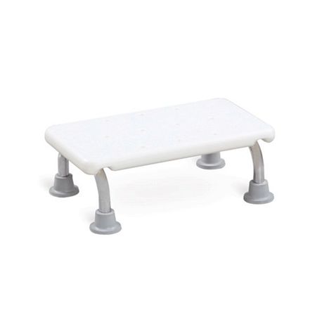 GIMA BATH STEP - 1 STEP