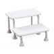 GIMA BATH STEP - 2 STEPS