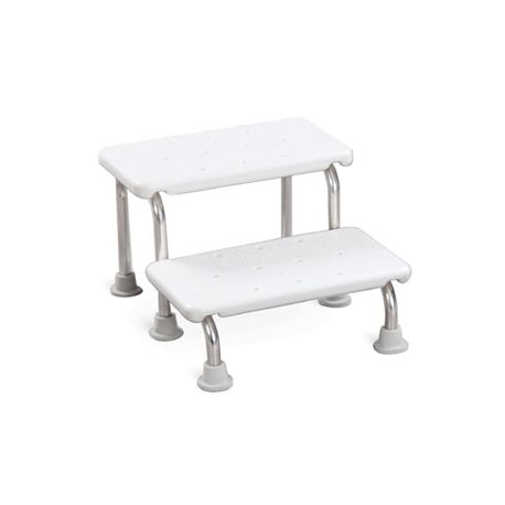 GIMA BATH STEP - 2 STEPS