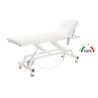 MORETTI PROFESSIONNEL CHANGE FOR METHIC VISIT - ELÉCTRICA - COLORS DIVERSOS - 150KG (LYTUS)
