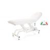 MORETTI PROFESSIONAL BED FOR ELECTRIC MEDICAL EXAMINATION - 68CM TOP