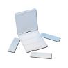 GIMA PARA GUARDING TRES PORTAOBJETOS (20 UDS)
