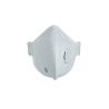GIMA PROTECÇÃO MASK PARA FFP3 PARTICULAR PARTES (CAJA 10 UDS)