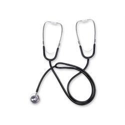GIMA _ AUSCULTATION SIMULTANE POUR 2 PERSONNES - BLACK