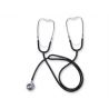 GIMA _ SIMULTAN AUSCULTATION FÜR 2 PERSONen - BLACK