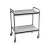 GIMA KARRO GIMA SIN BARANDILLAS - 70x50x78