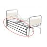 GIMA COLLAPSIBLE SUPPORTS - ALL TYPES OF BED