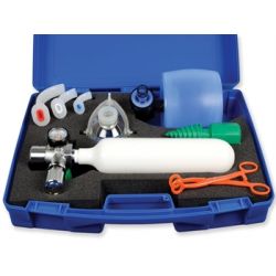 GIMA SPEED REANIMATION KIT 2