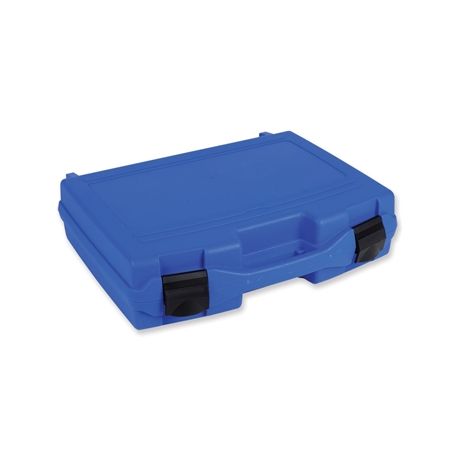 GIMA SPEED REANIMATION KIT -