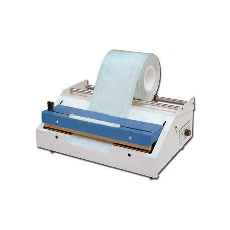 GIMA TERMOSELADORES D-351